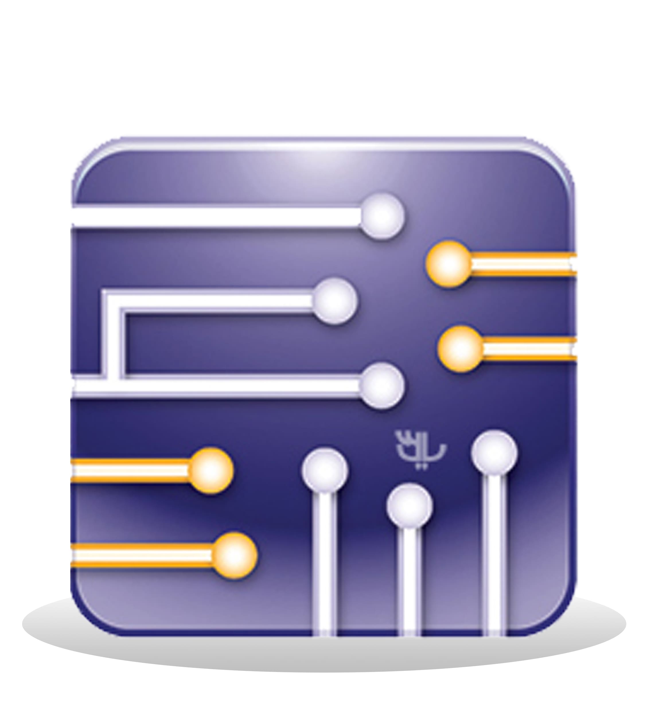 Multisim 14.3 Professional For Windows (Lifetime License)