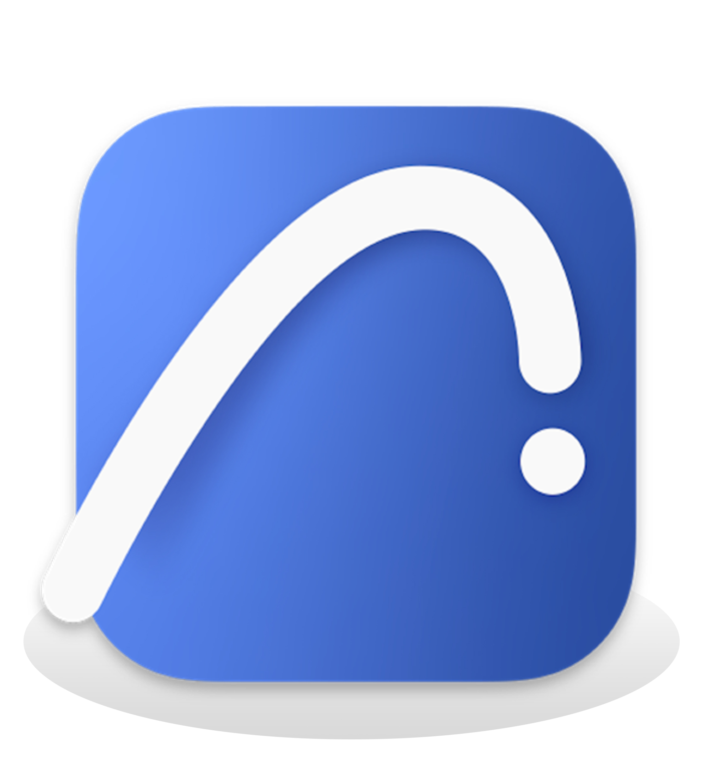 Graphisoft Archicad 2024 For Windows (Lifetime License)