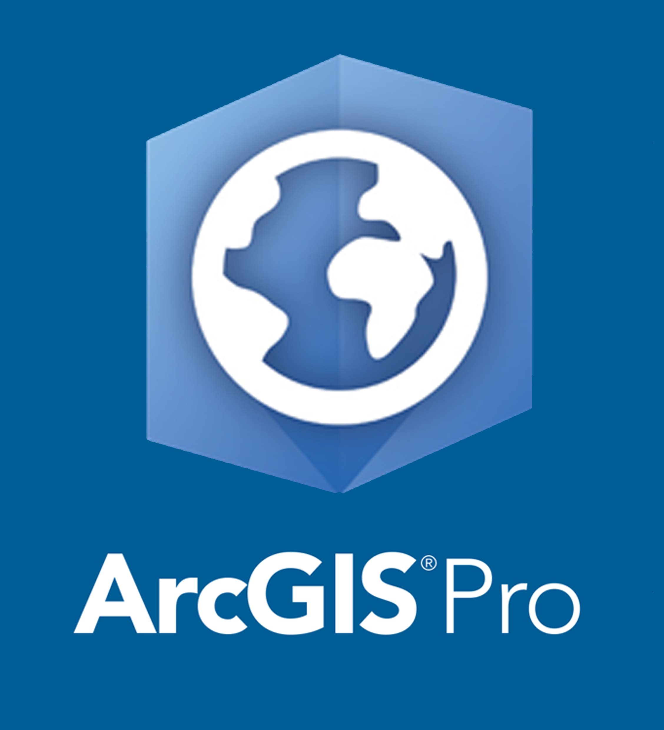 ESRI ArcGIS Pro 2024 For Windows (Lifetime License)