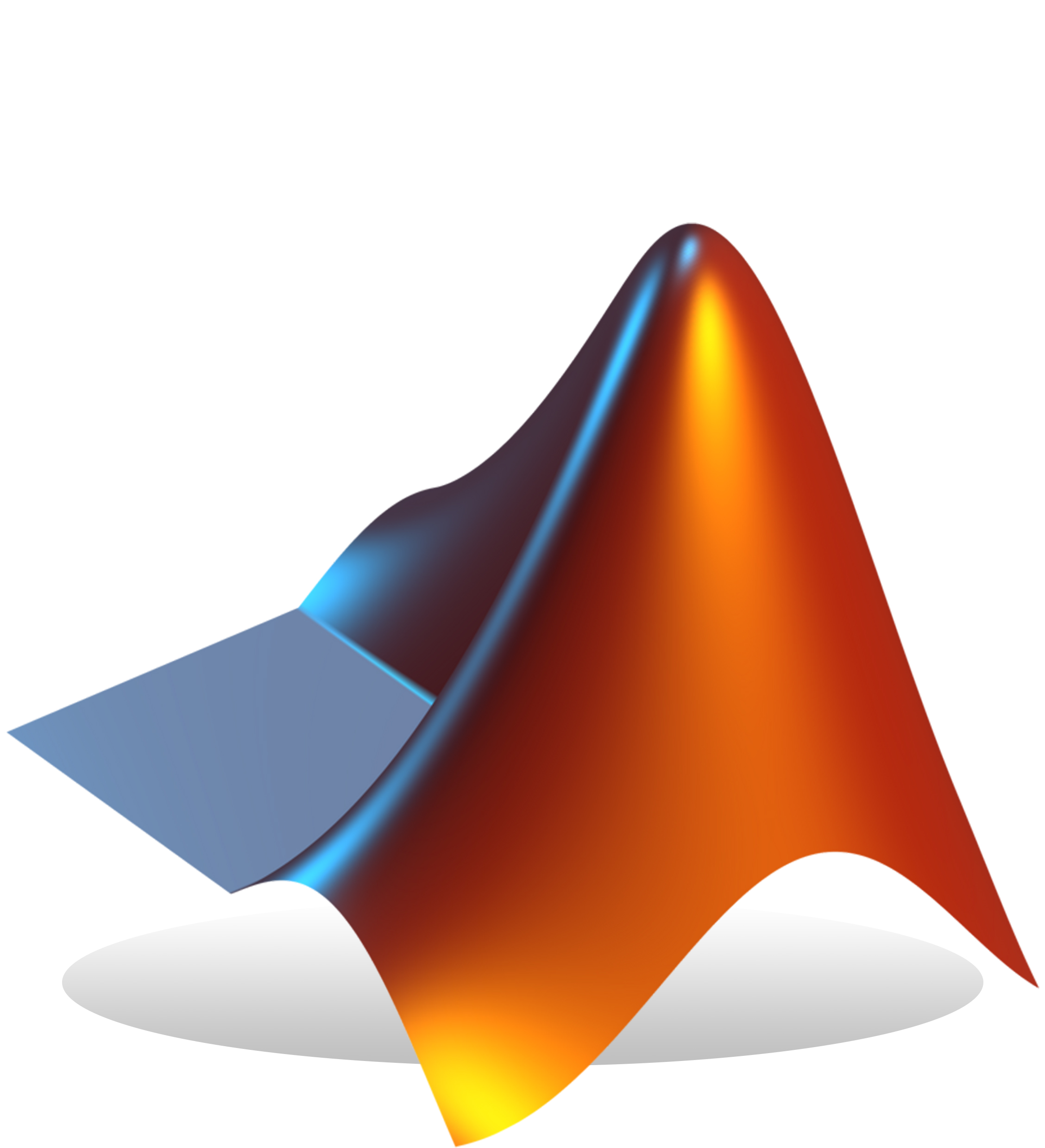 MathWorks MATLAB 2024 For Windows (Lifetime License)