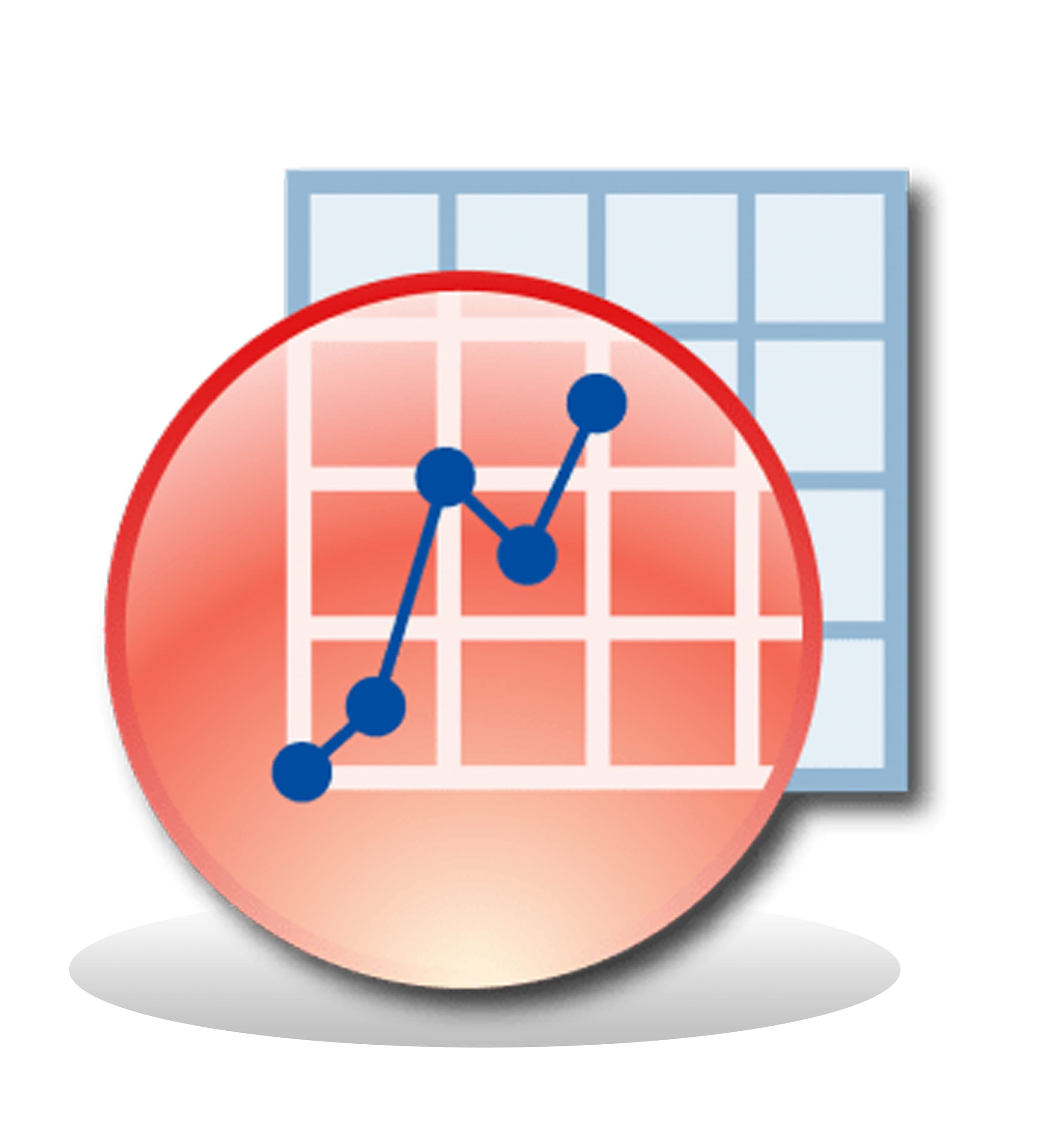 OriginPro 2024 For Windows (Lifetime License)