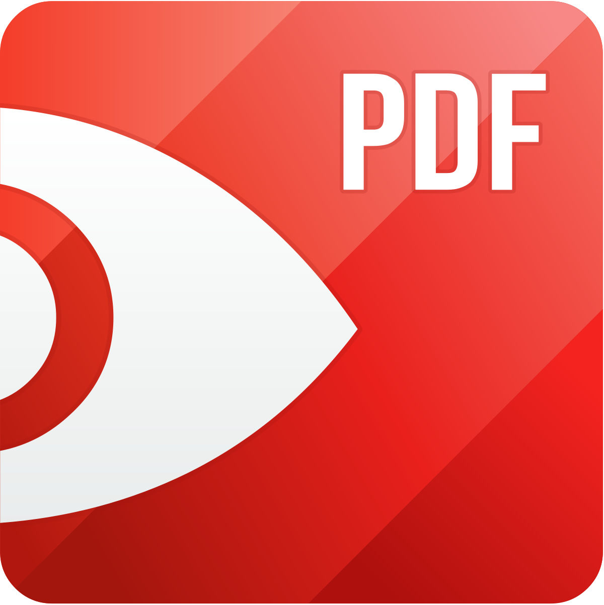PDF Expert 2024 For macOS (Lifetime License)