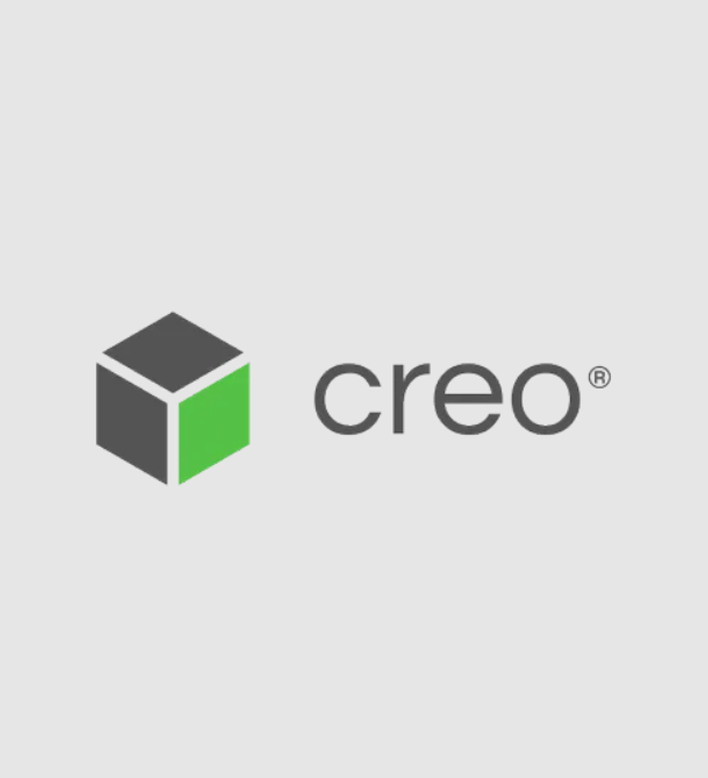 PTC Creo 2025 For Windows (Lifetime License)