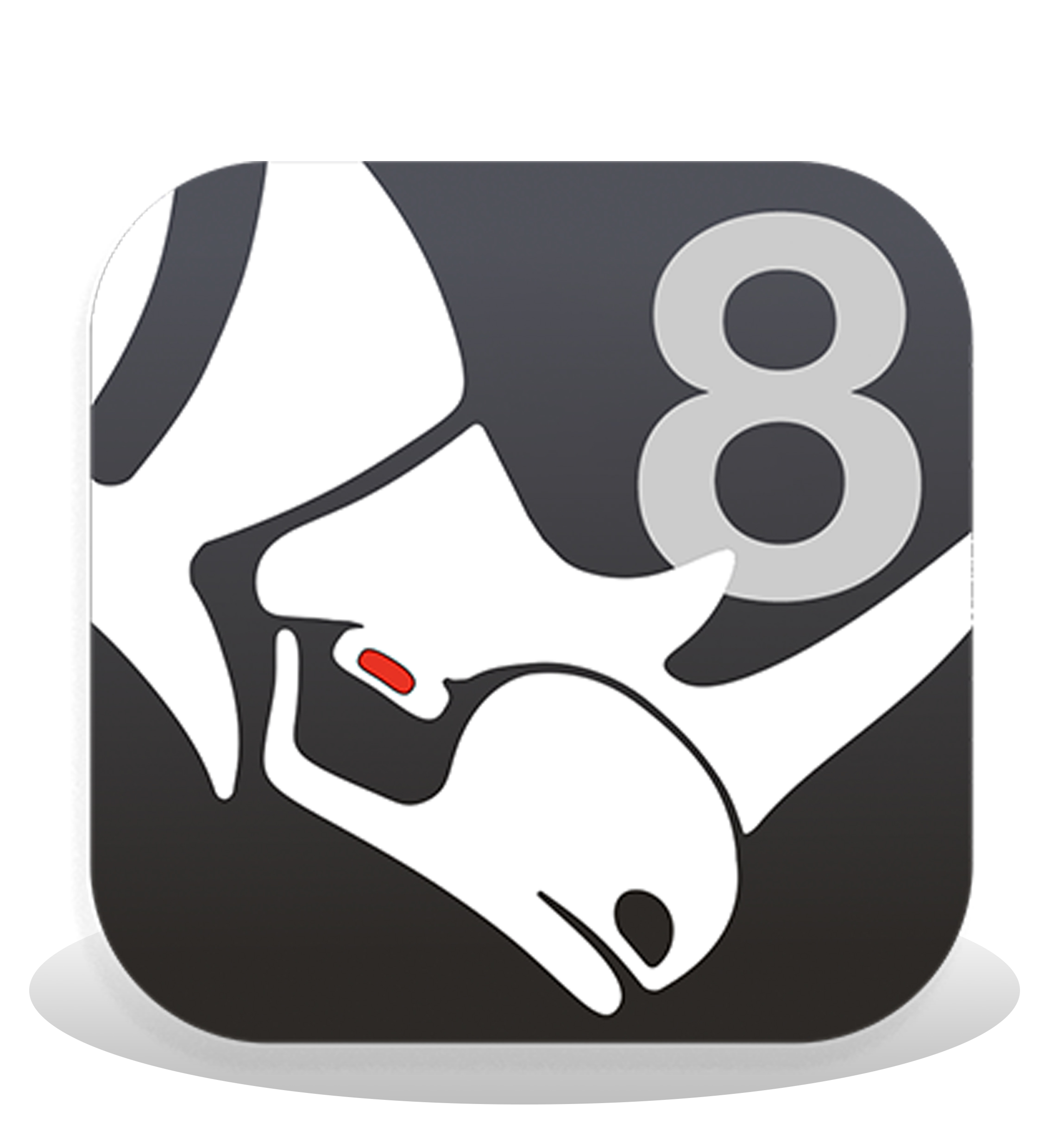 Rhino 3D Rhinoceros 8 For Windows (Lifetime License)