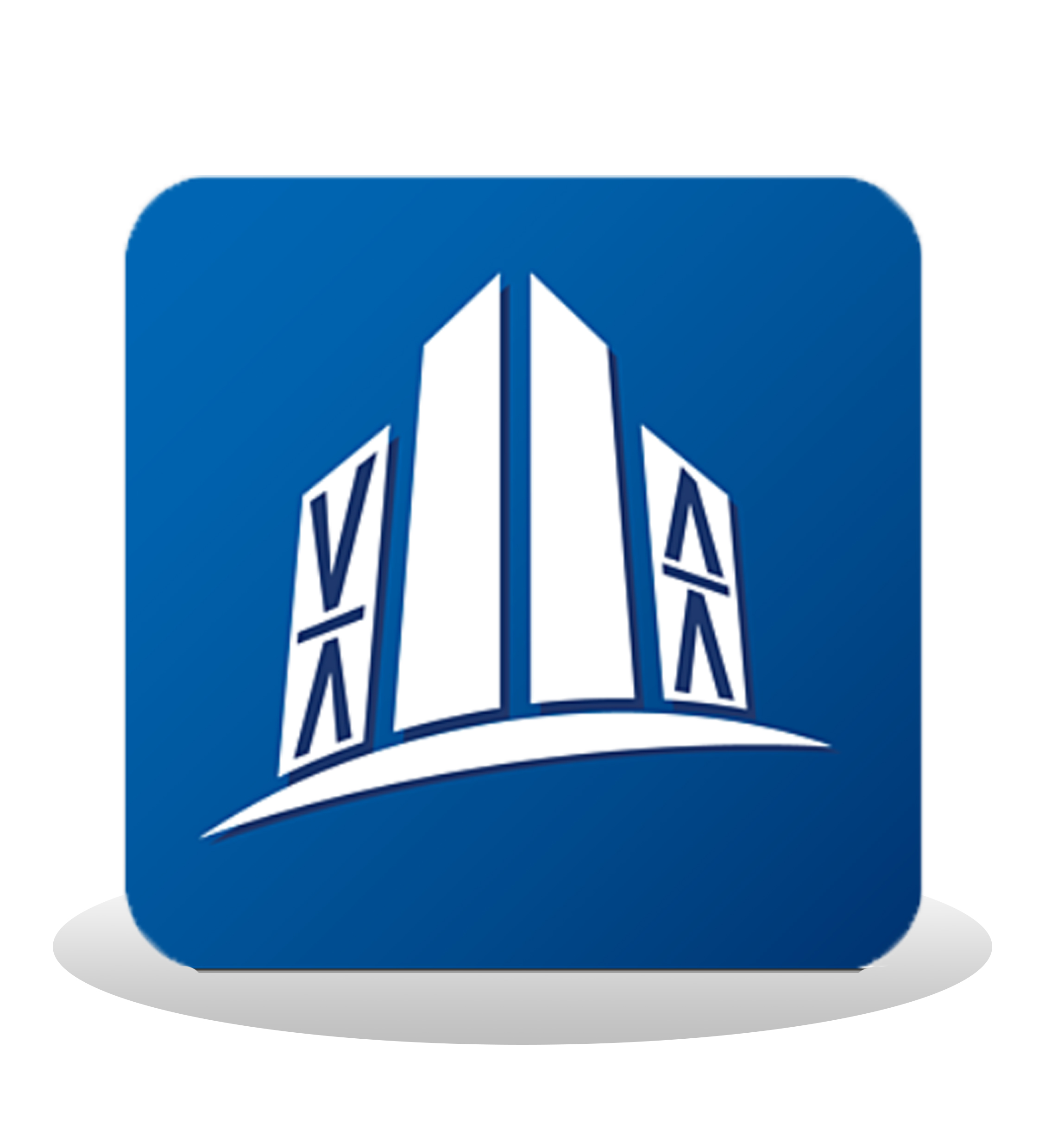 STAAD.Pro CONNECT Edition 22 Update 9 For Windows (Lifetime License)