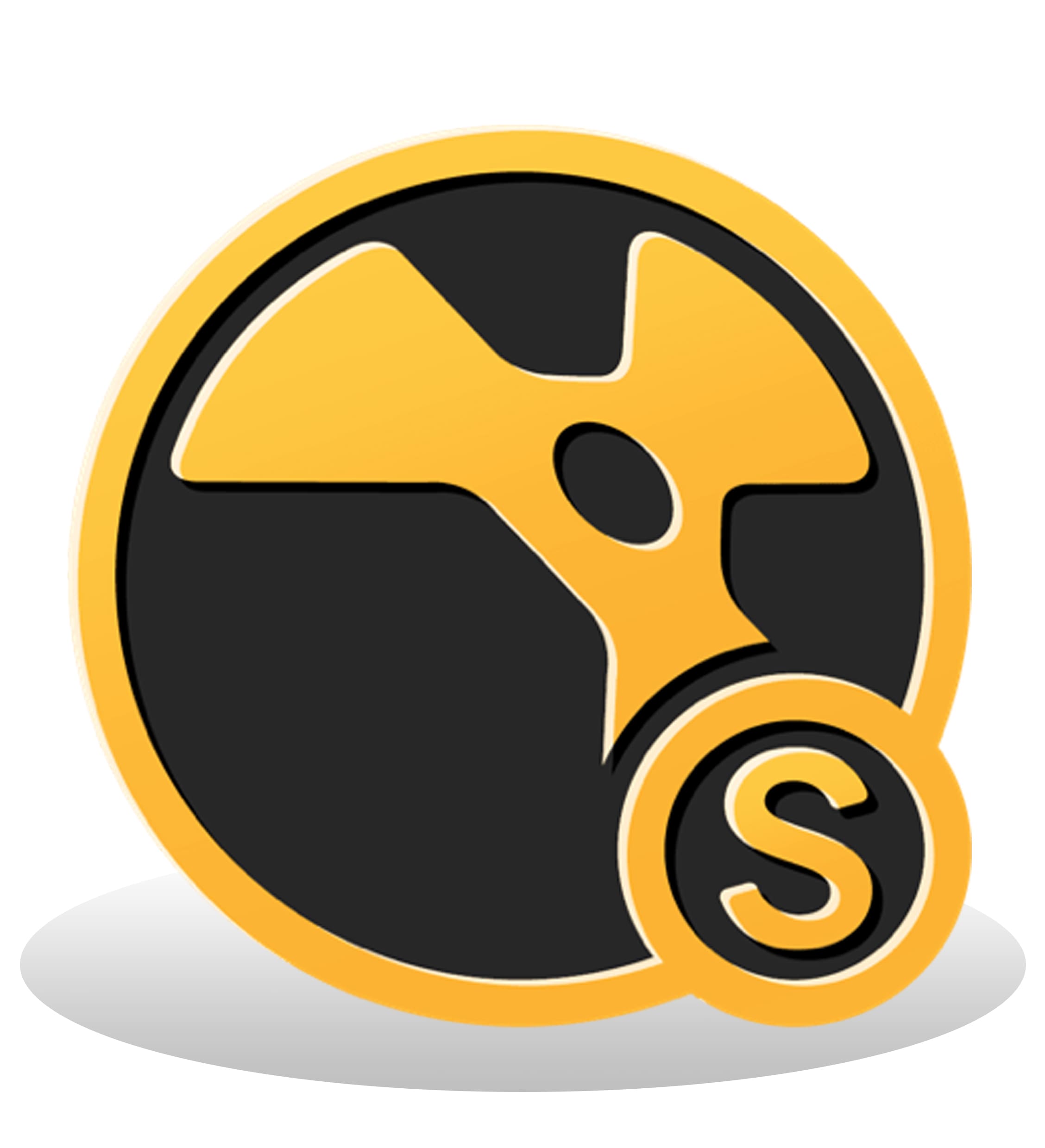 The Foundry Nuke Studio 2025 For Windows (Lifetime License)