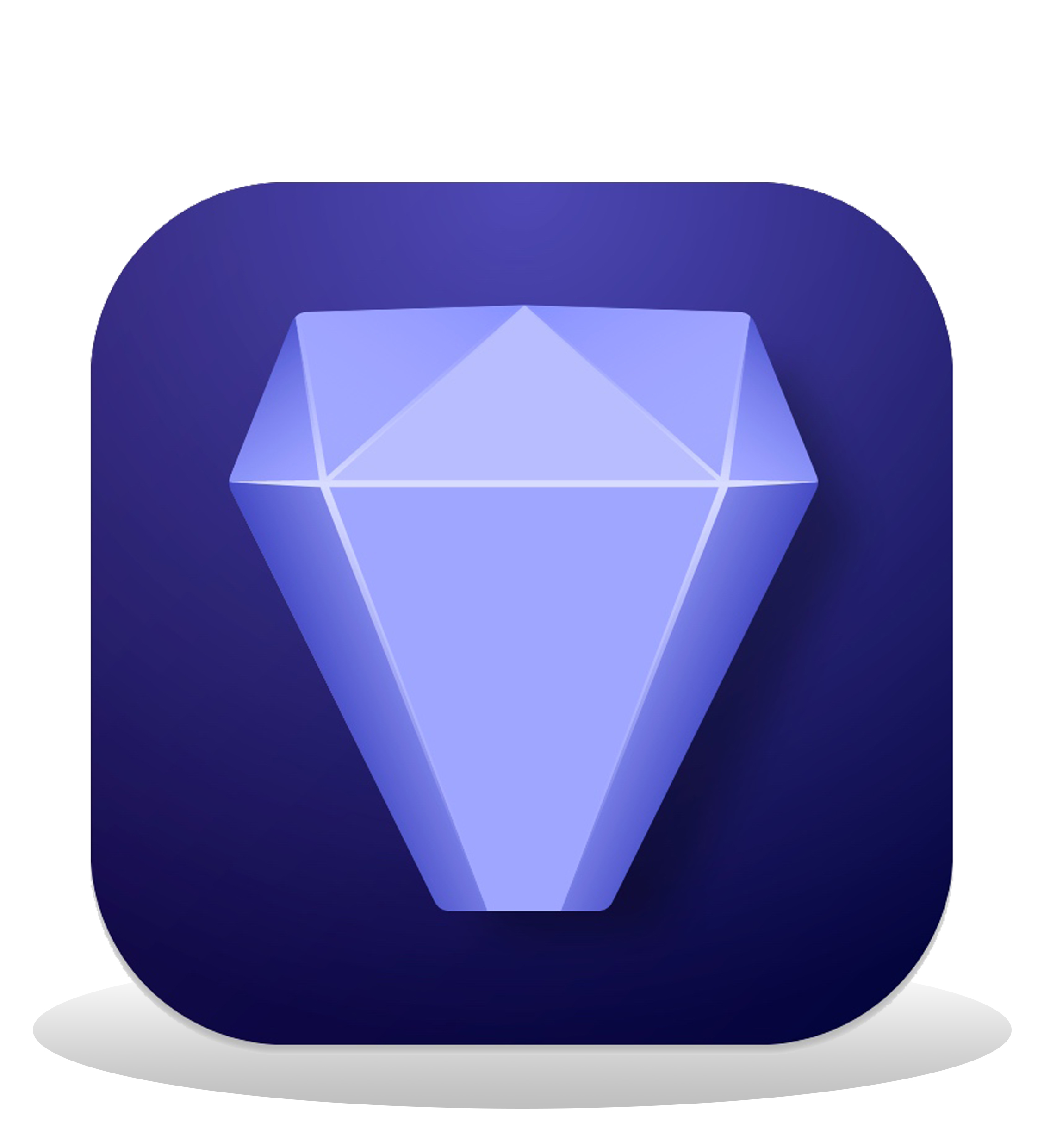 Topaz Photo AI 2025 For Windows (Lifetime License)