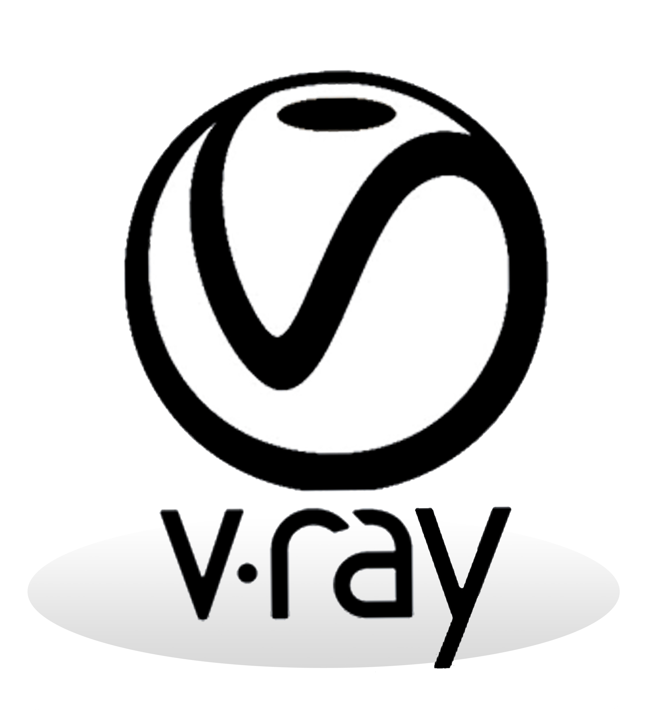 Chaos V-Ray 6 For SketchUp For Windows (Lifetime License)