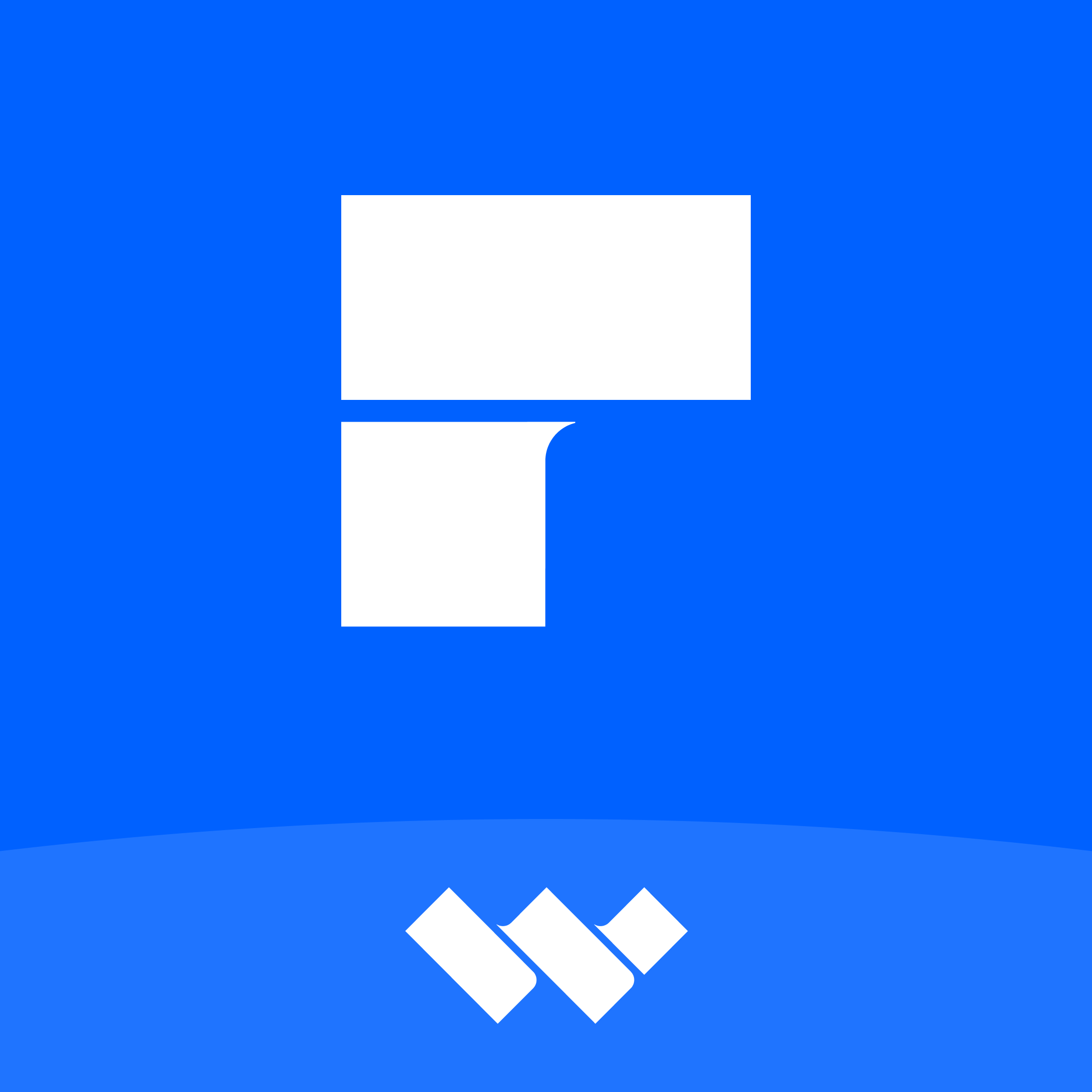 Wondershare PDFelement Pro 2025 For Windows (Lifetime License)