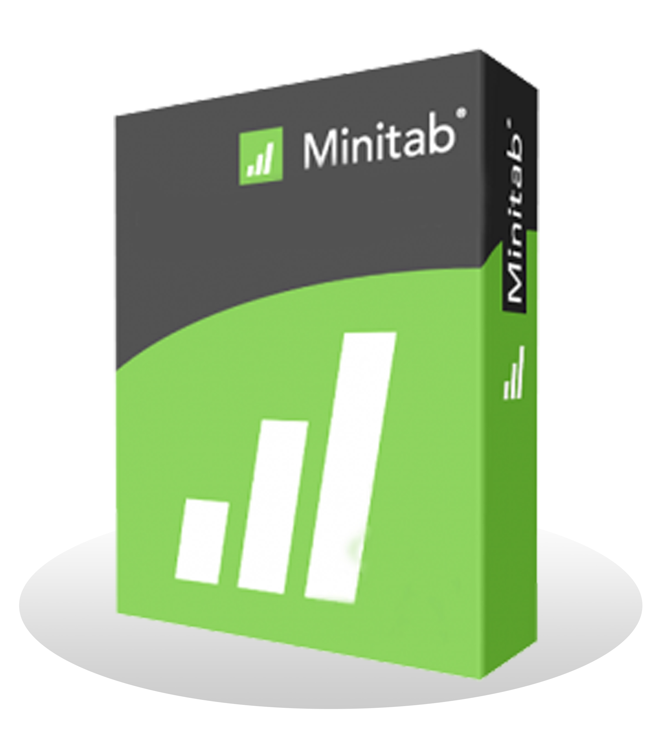 MiniTab 22.1 For Windows (Lifetime License)