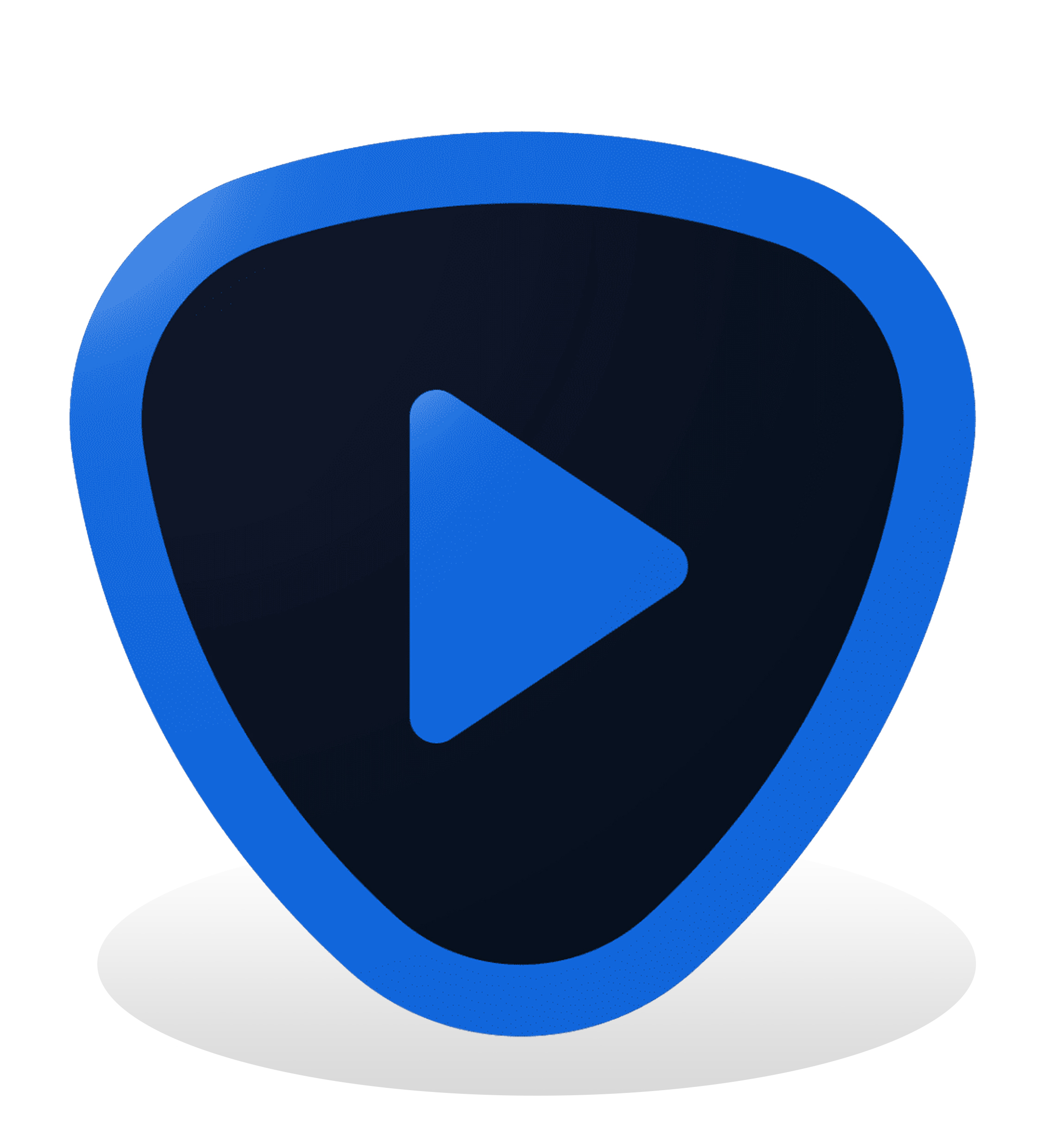 Topaz Video Enhance AI 2024 For Windows (Lifetime License)