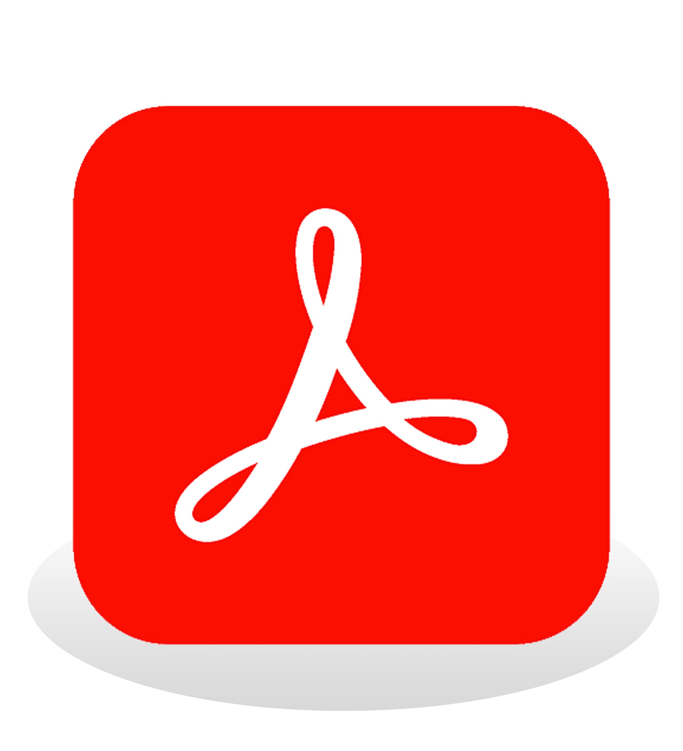 Adobe Acrobat Pro DC 2025 For Windows (Lifetime License)