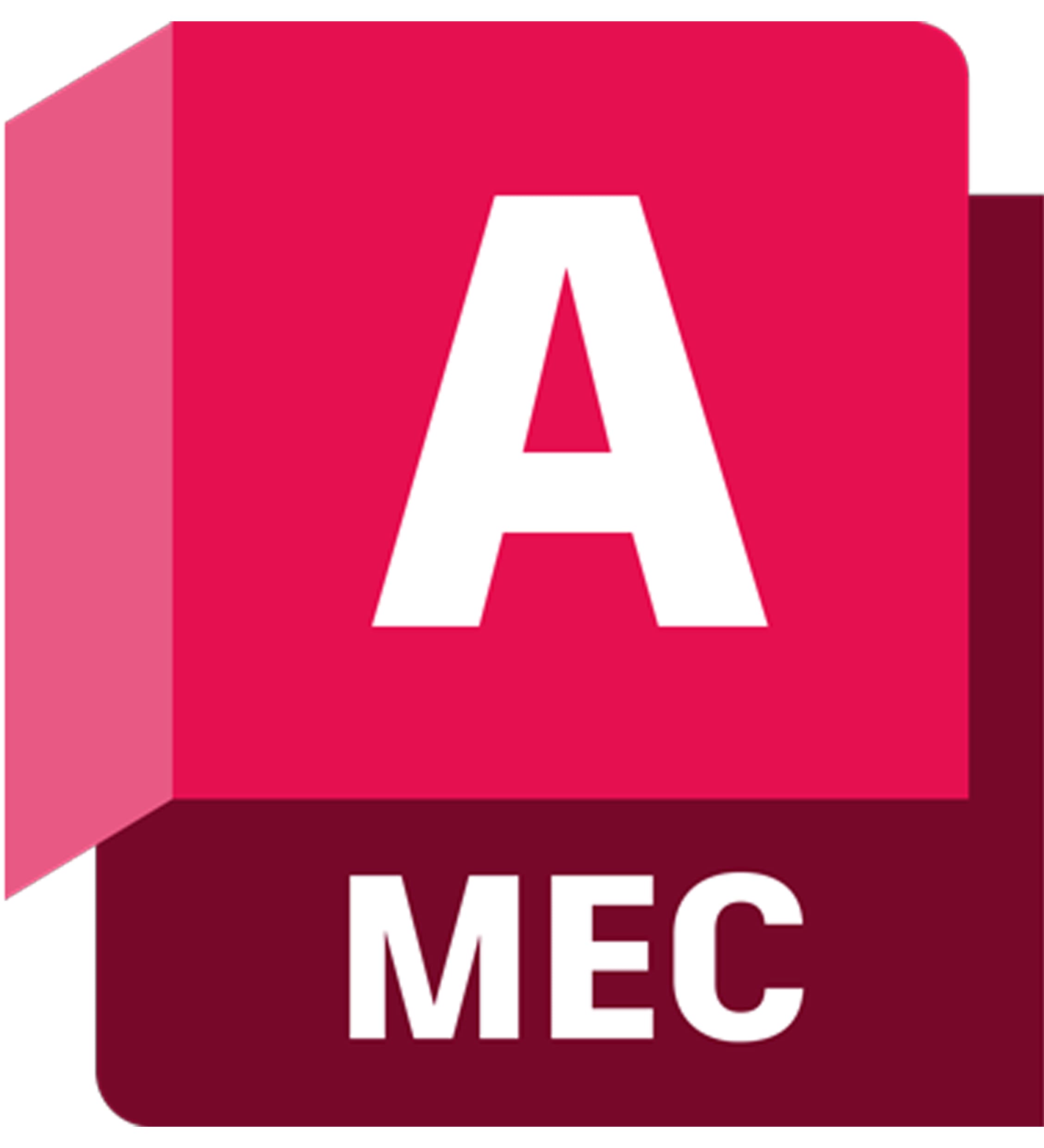 AutoCAD Mechanical 2025 For Windows (Lifetime License)