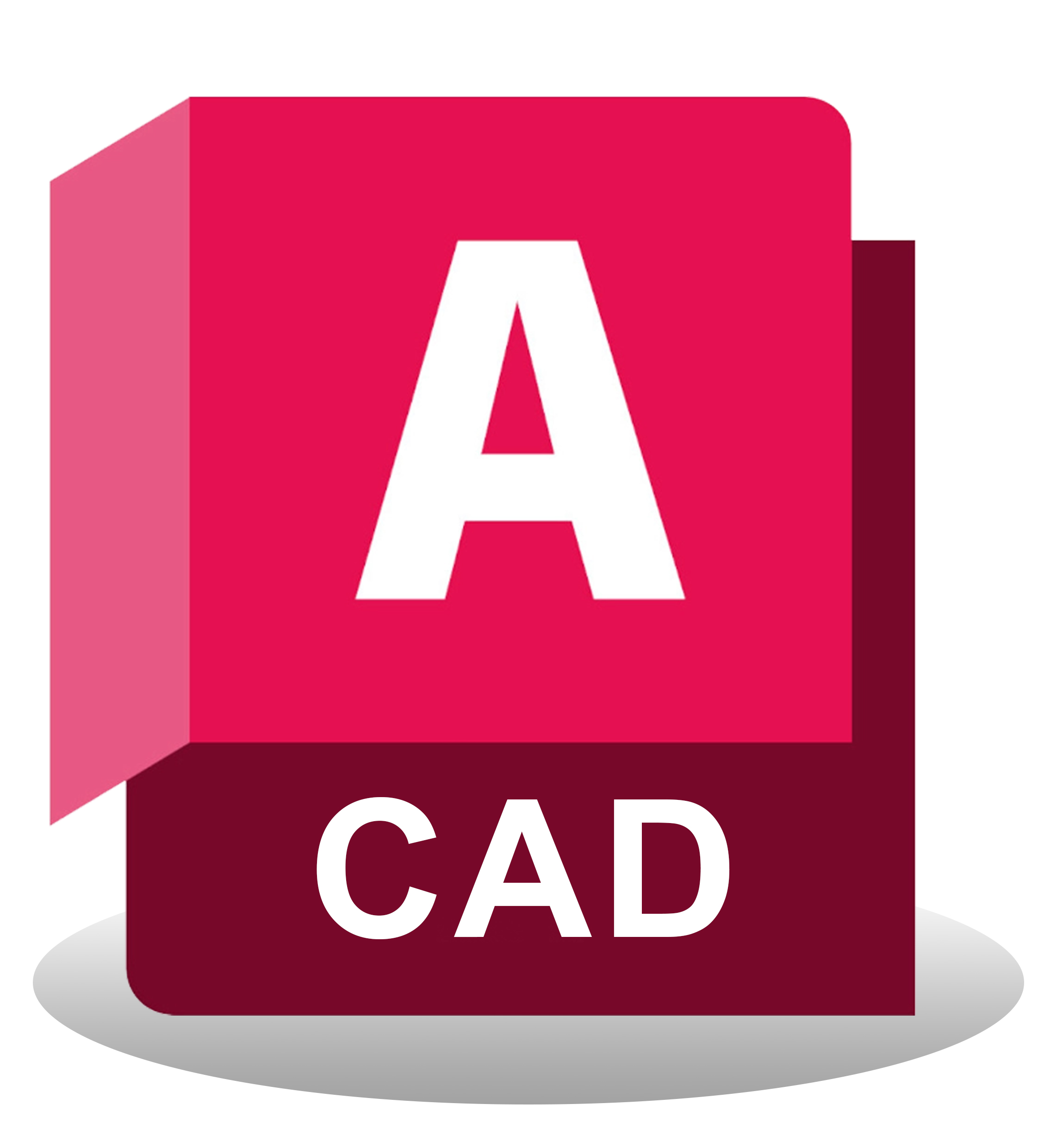AutoCAD 2023 For Windows (Lifetime License)