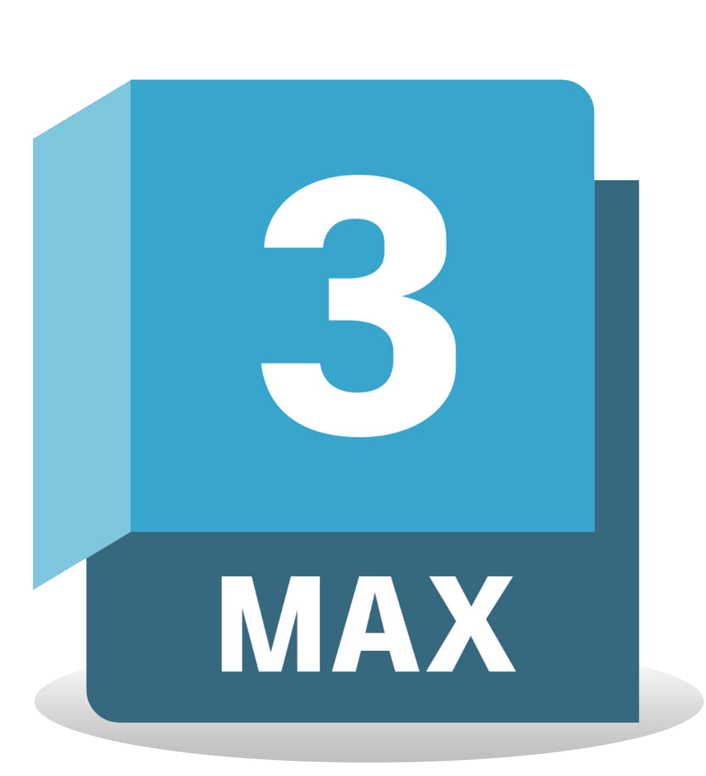 Autodesk 3DS MAX 2025 For Windows (Lifetime license)