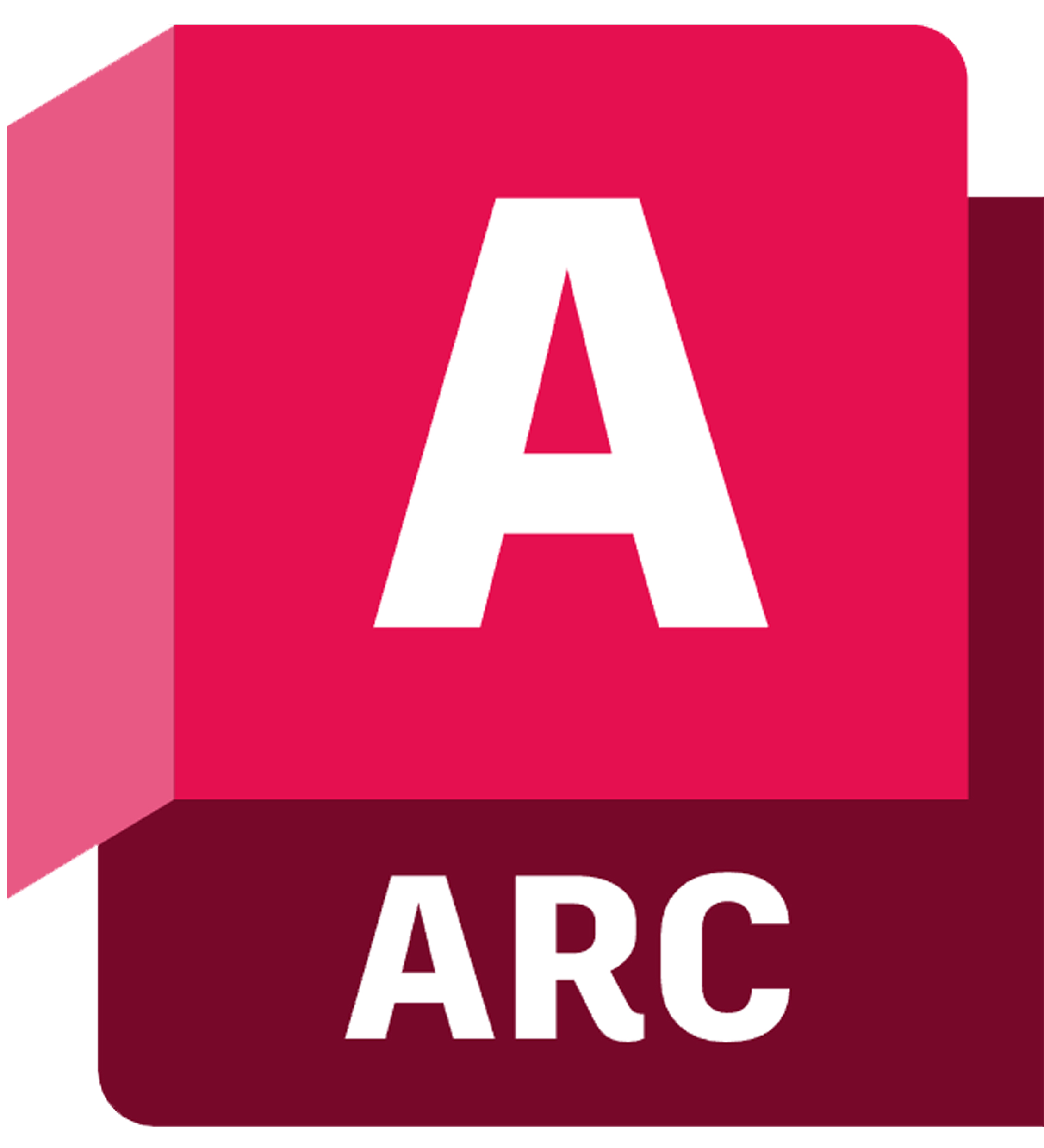 AutoCAD Architecture 2025 For Windows (Lifetime License)