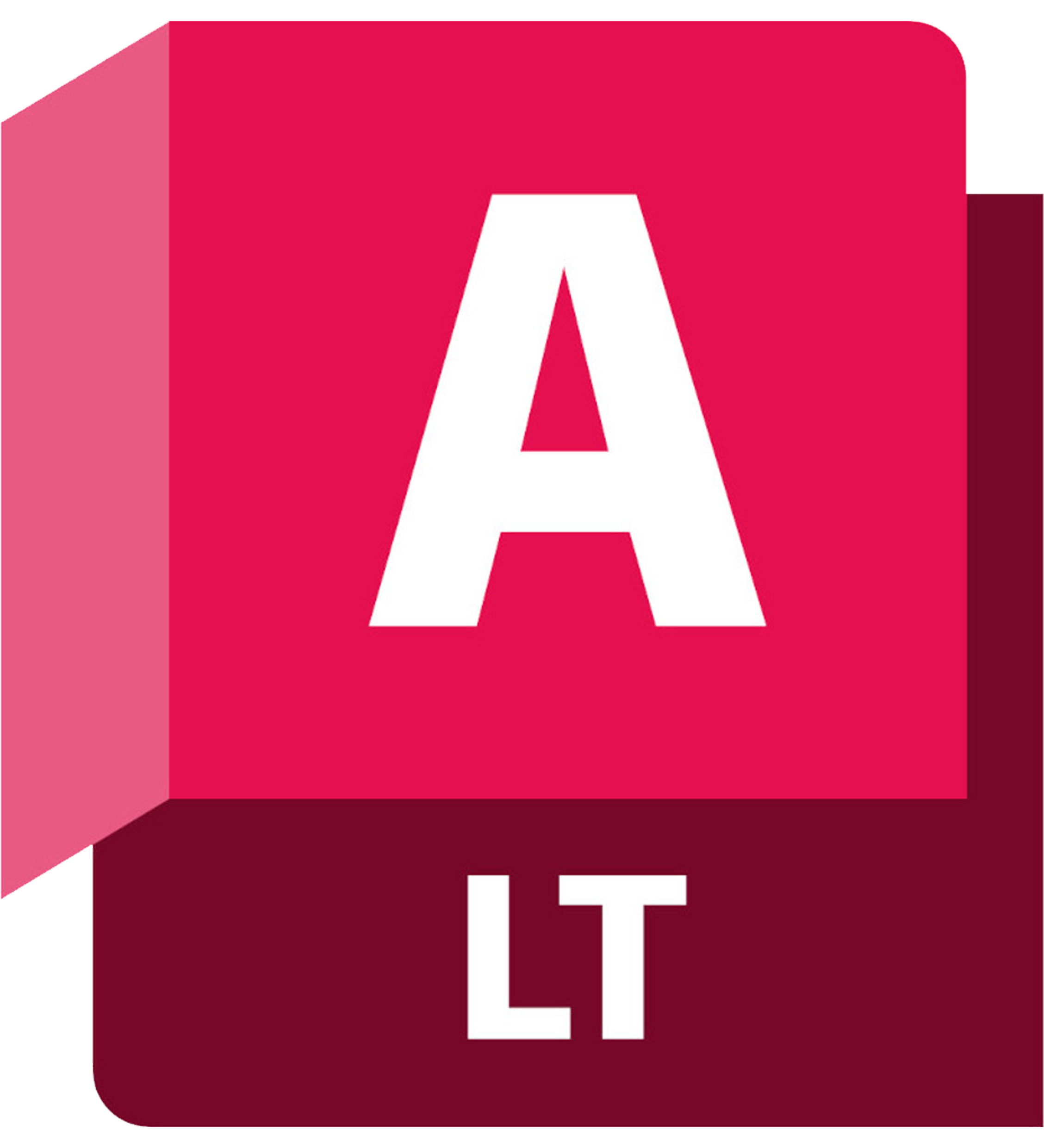 AutoCAD LT 2025 For macOS (Lifetime License)