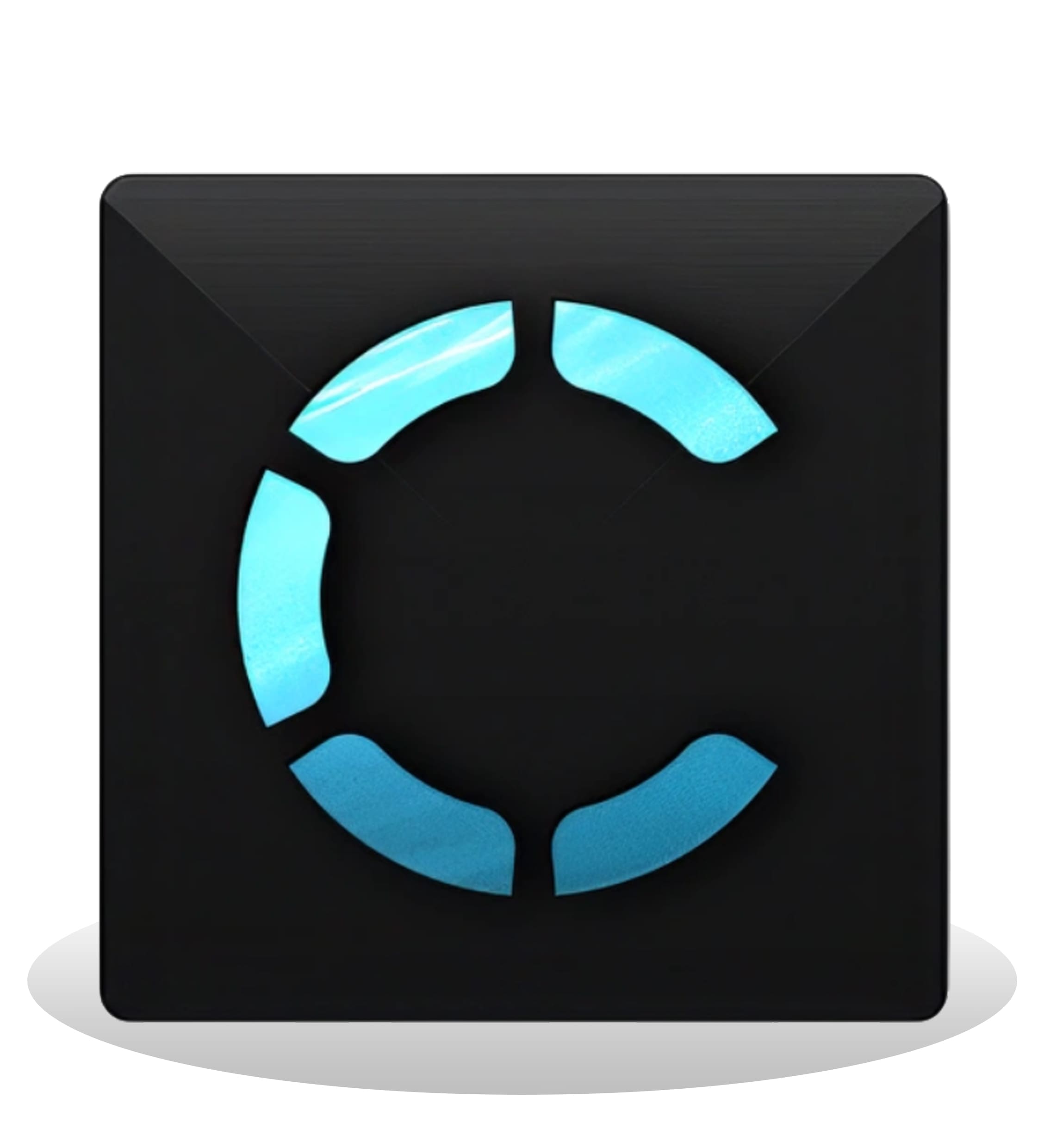 CLO Standalone 2025 For Windows (Lifetime License)