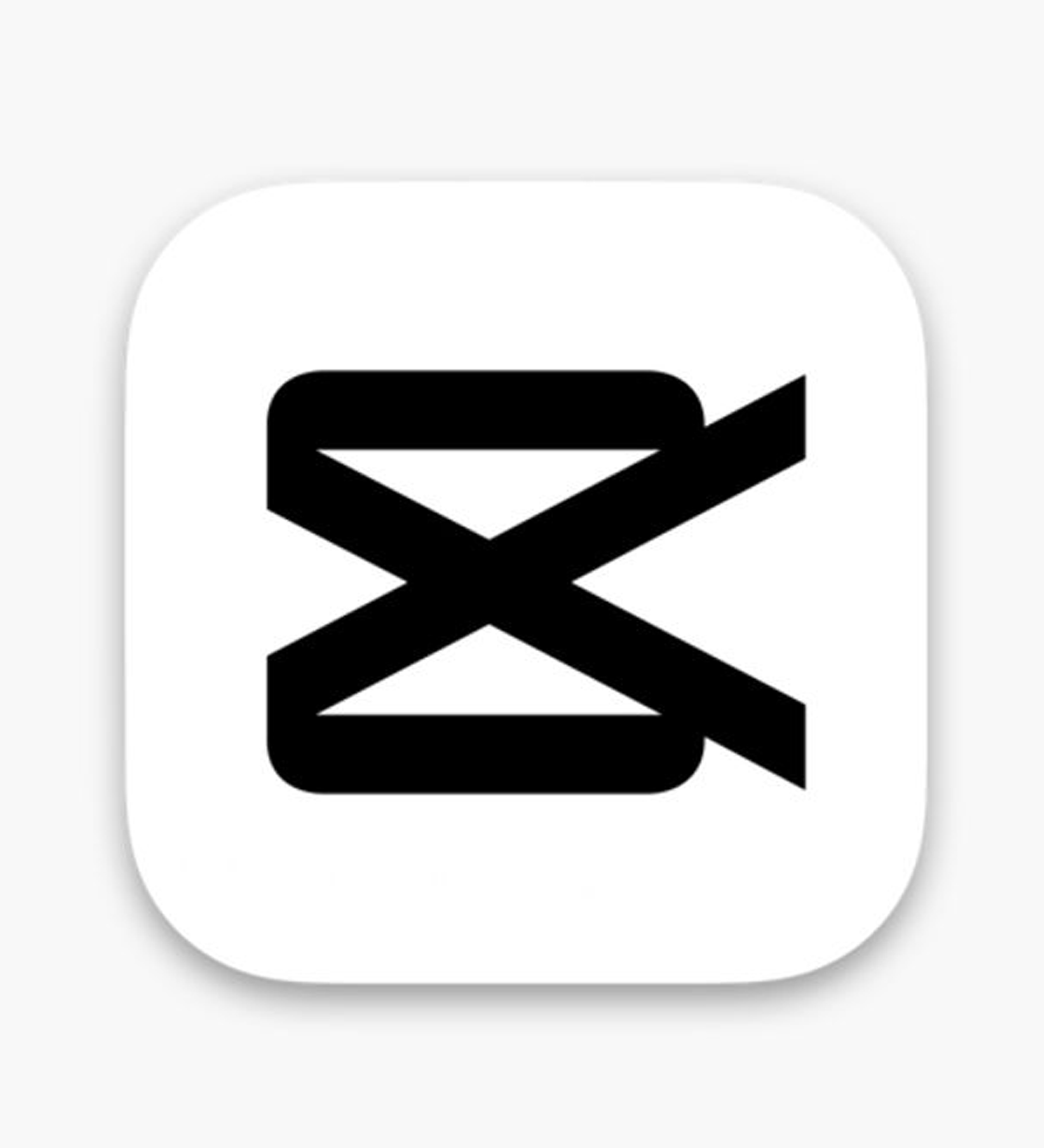 CapCut 2025 For Windows (Lifetime License)