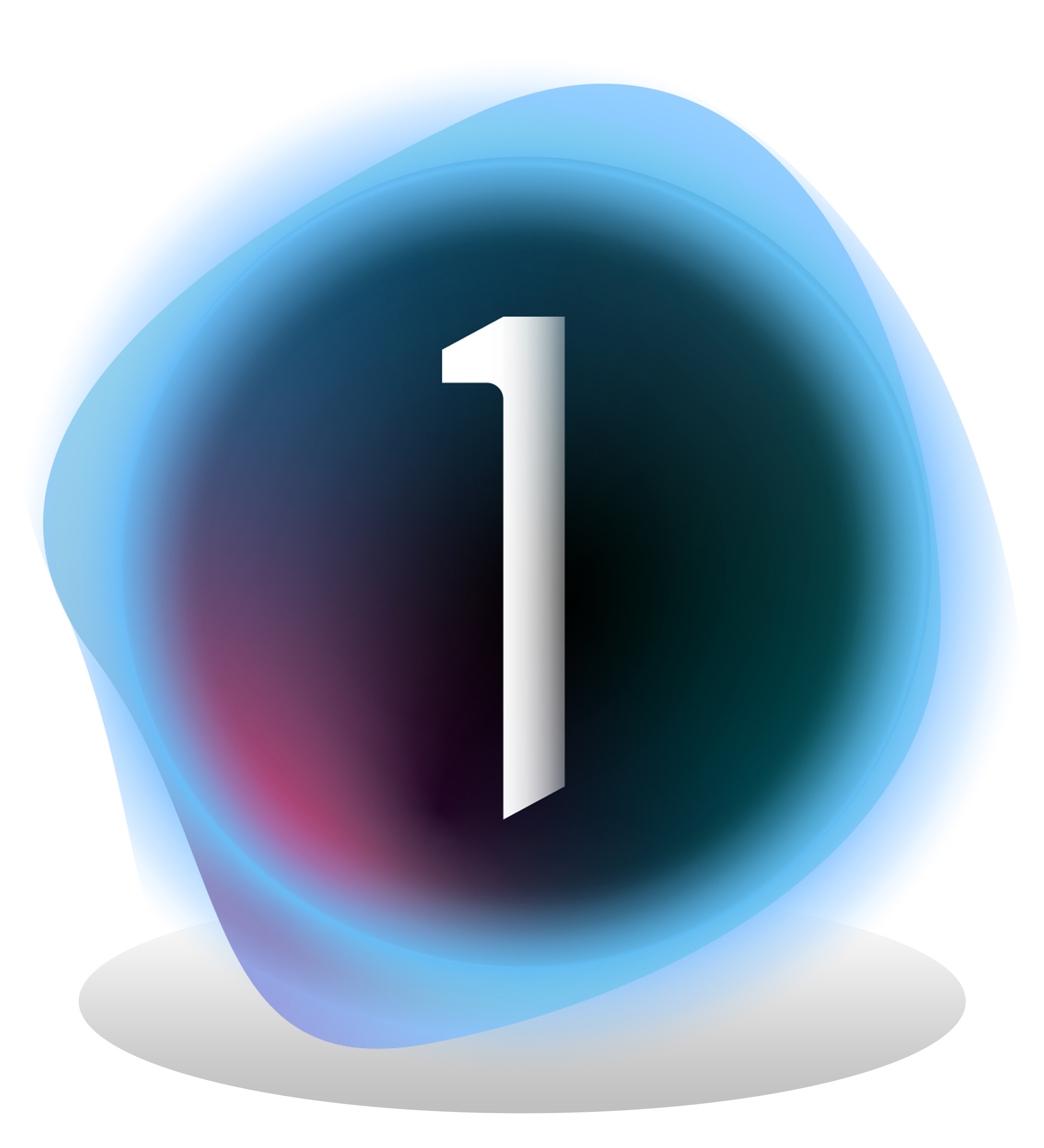 Capture One Enterprise 2025 For Windows (Lifetime License)