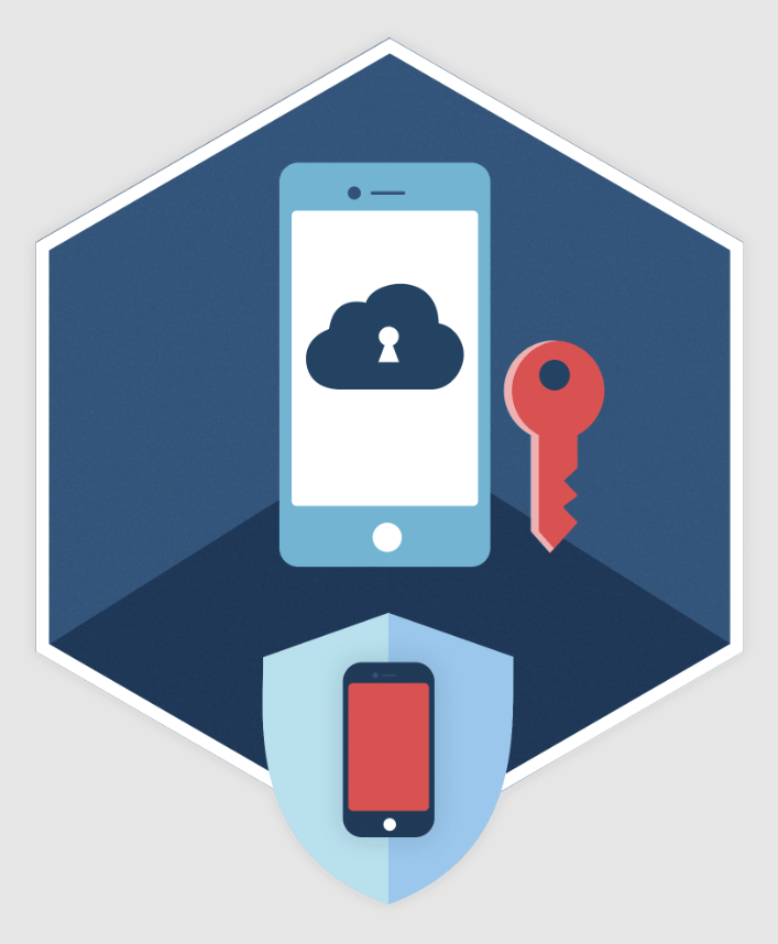 ElcomSoft Phone Breaker Forensic 2025 (Lifetime License)