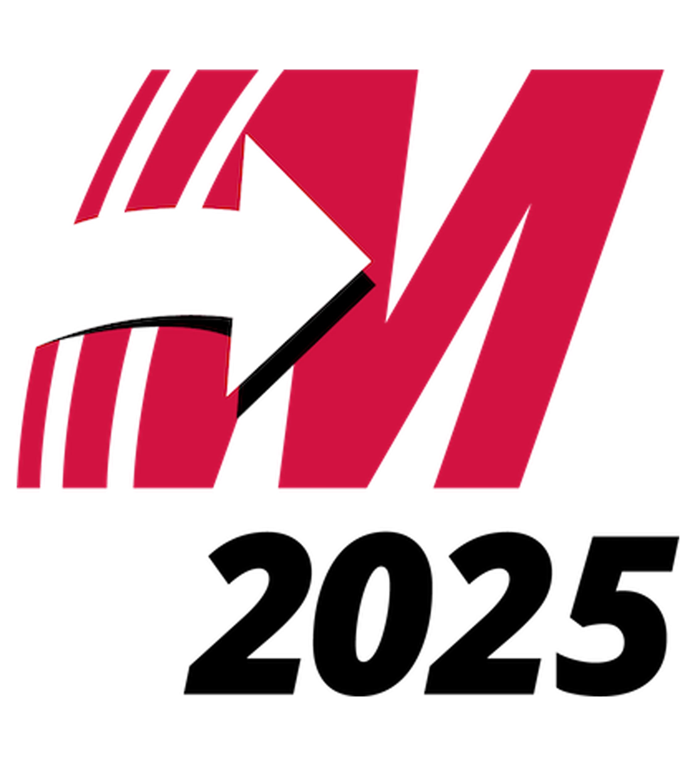 Mastercam 2025 For Windows (Lifetime License)