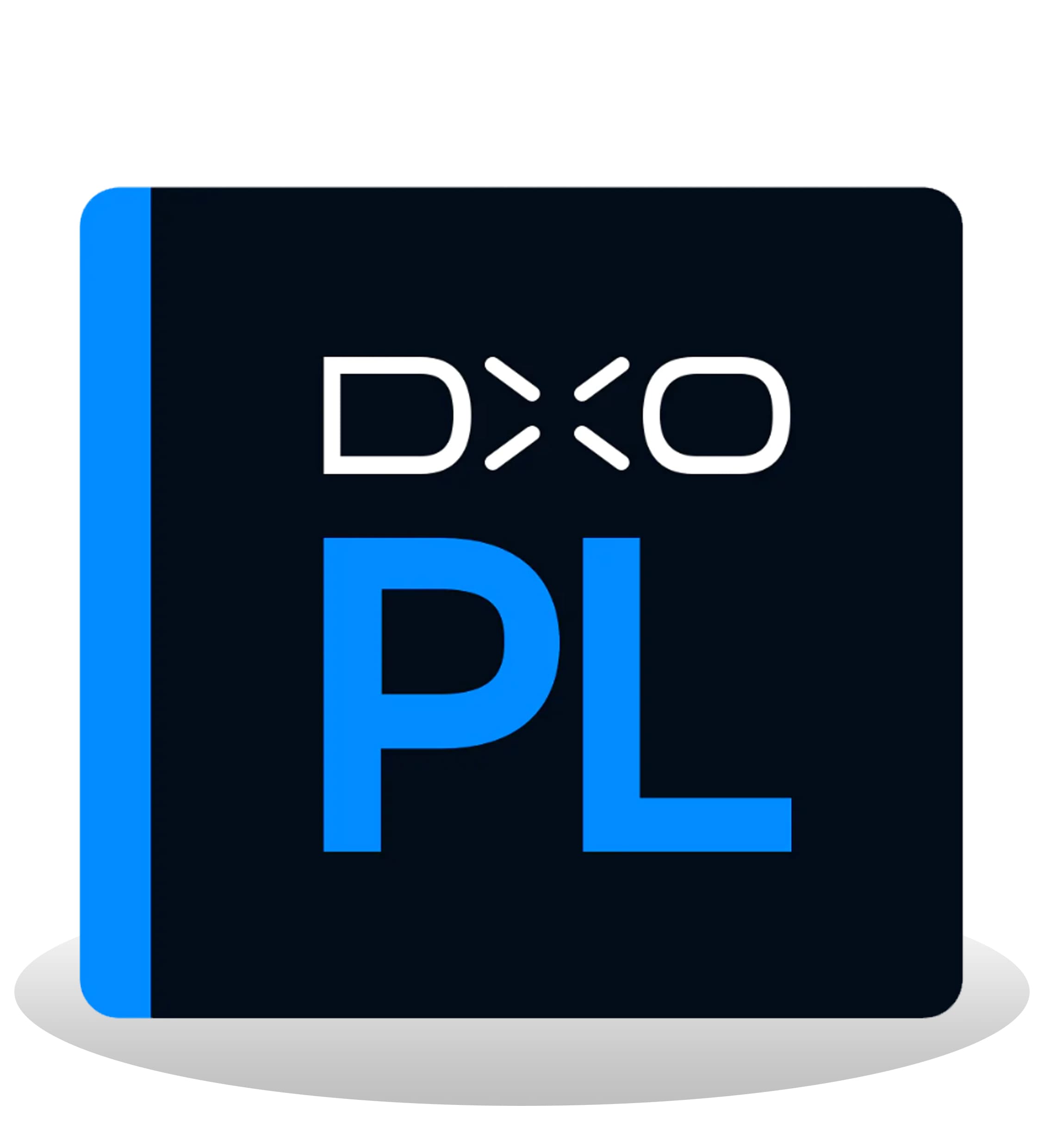 DxO PhotoLab Elite 2025 For Windows (Lifetime License)