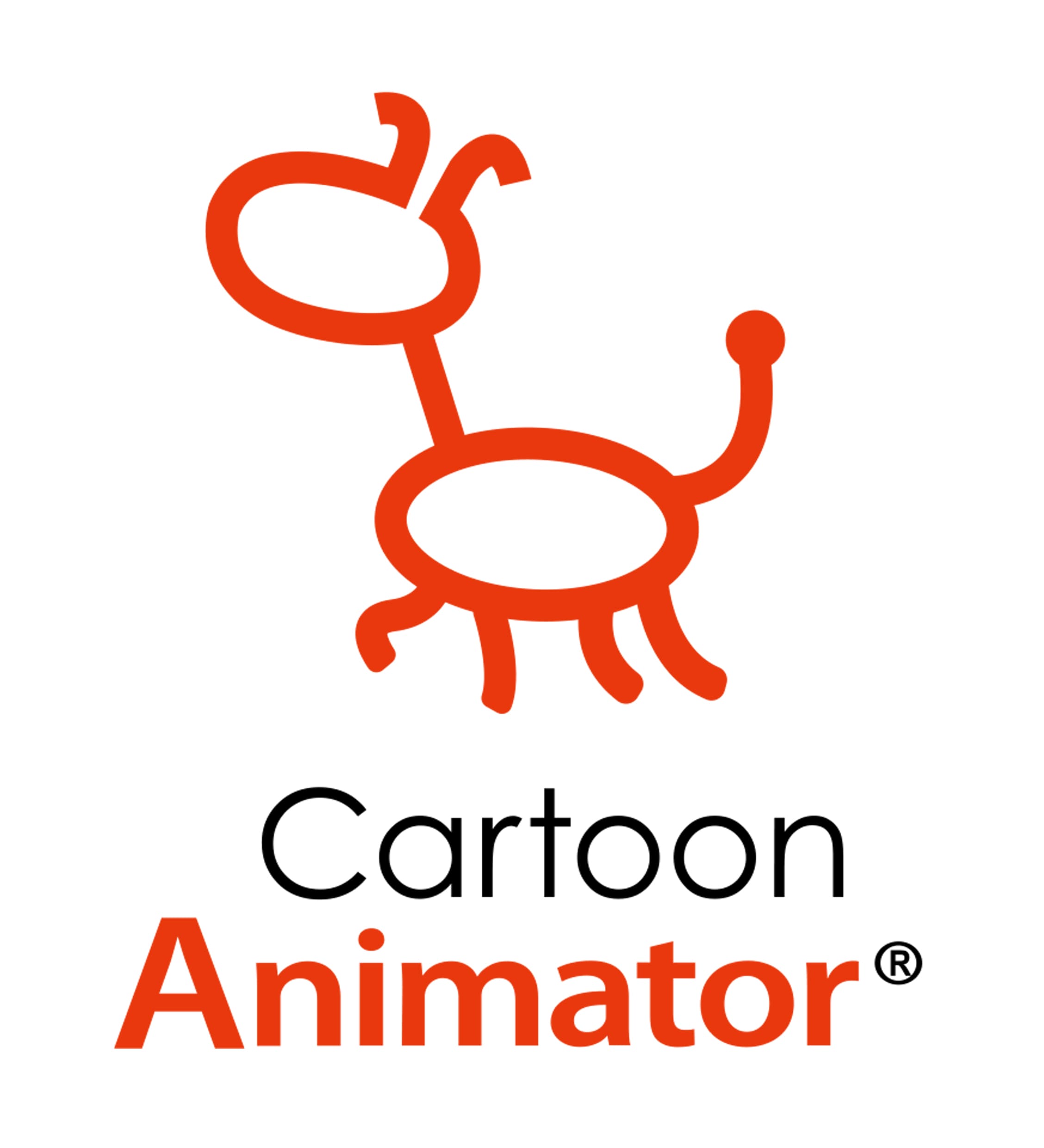 Reallusion Cartoon Animator 2025 For Windows (Lifetime License)