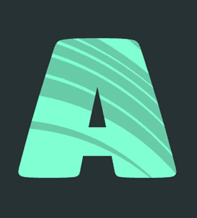 Resolume Arena 2025 For Windows (Lifetime License)