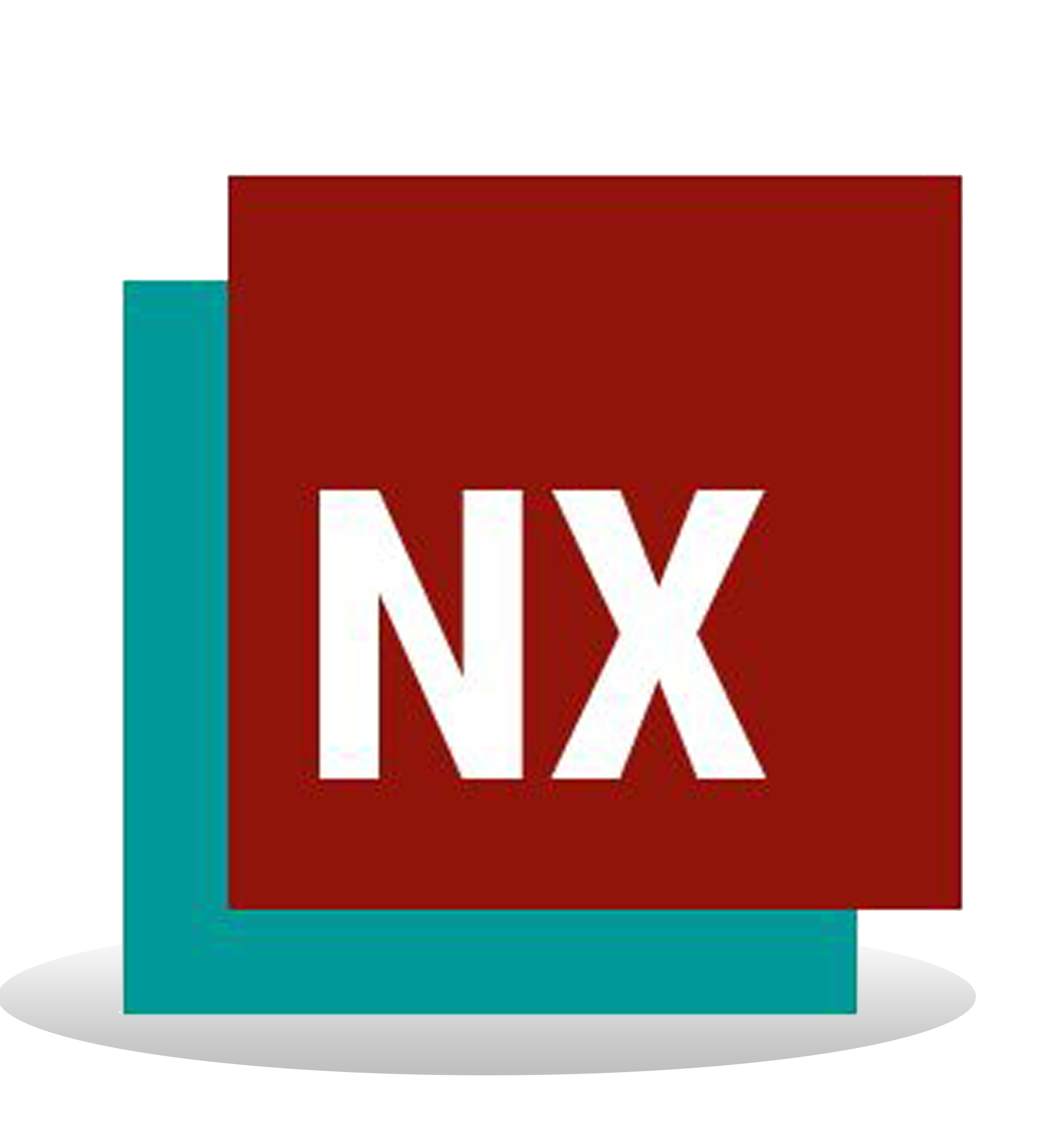 Siemens PLM NX 2025 For Windows (Lifetime License)