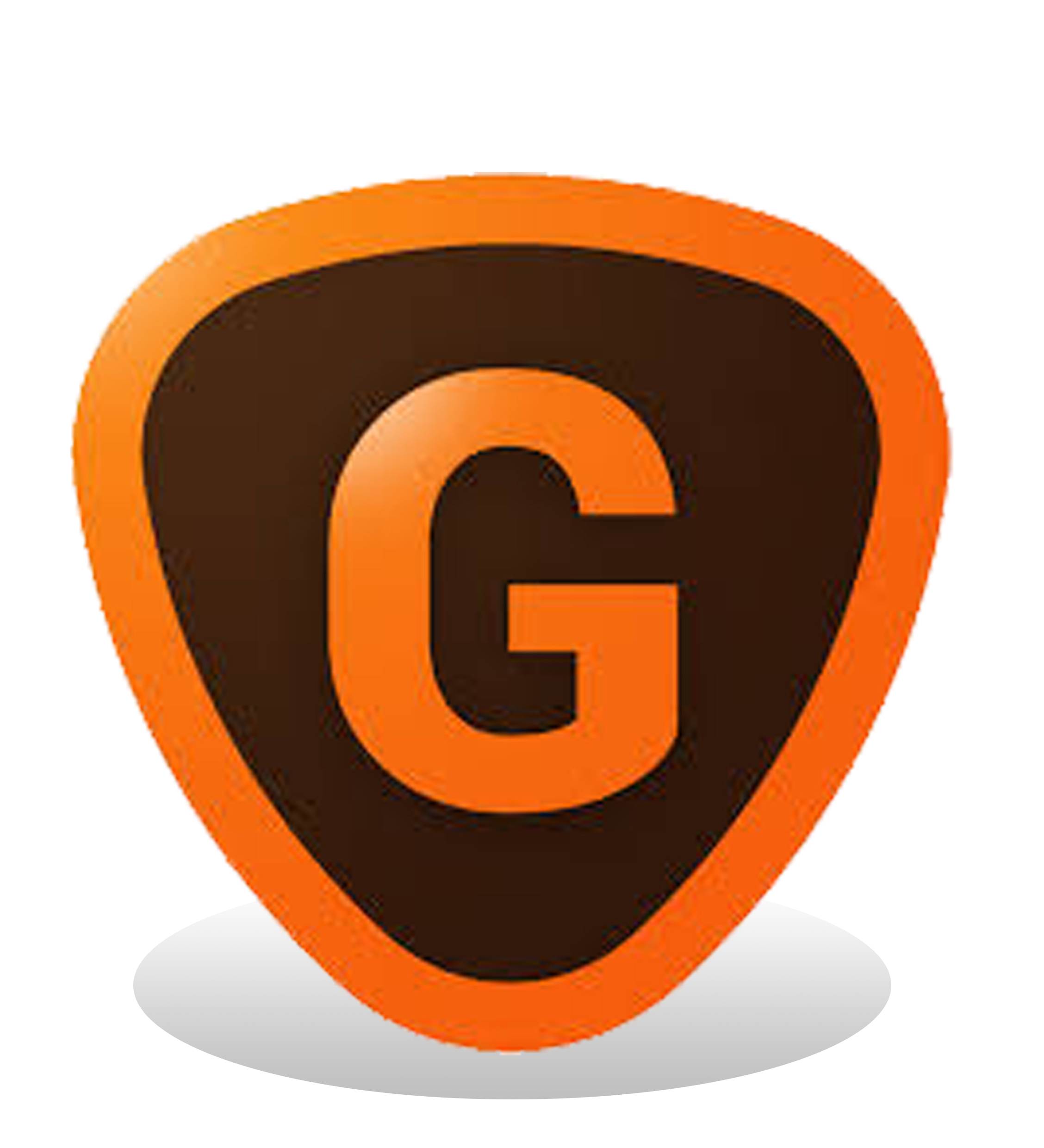 Topaz Gigapixel AI 2025 For Windows (Lifetime License)