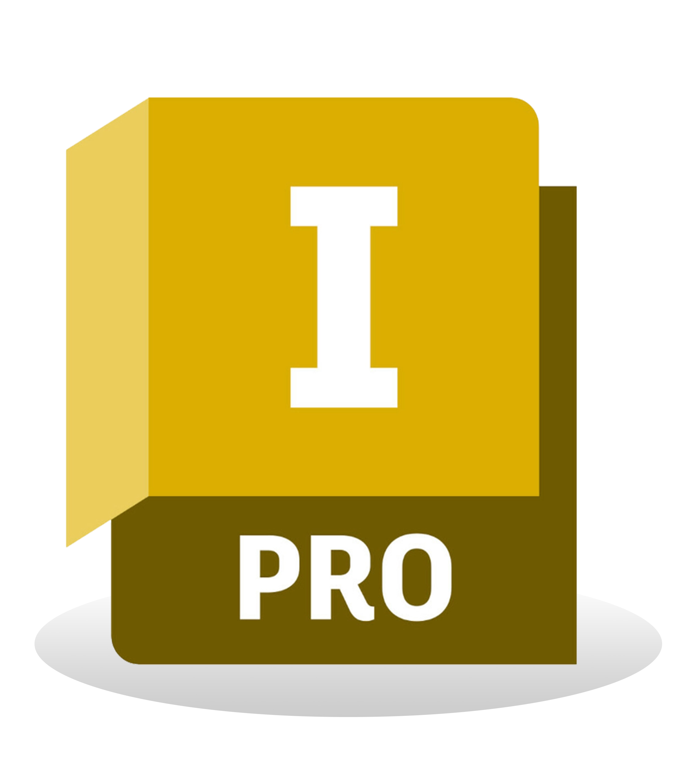 Inventor Pro 2025 For Windows (Lifetime License)
