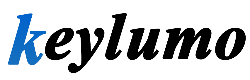 Keylumo